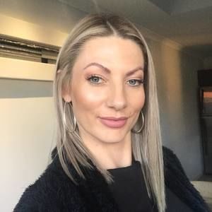 Meet your Posher, Tara